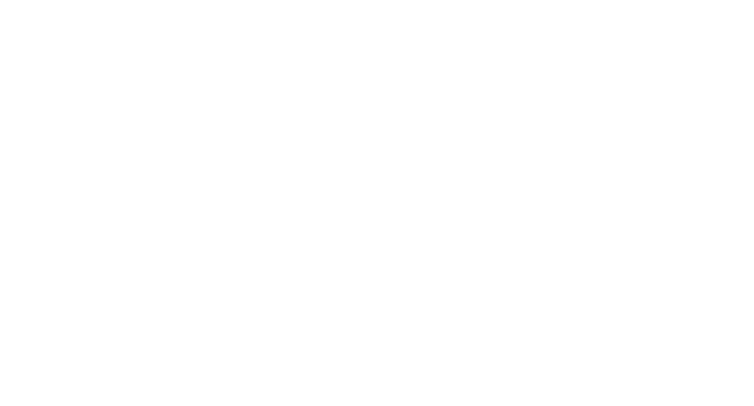 logo Vida Garden