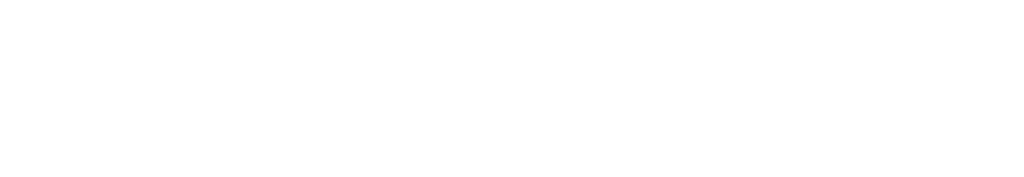 texto banner 2